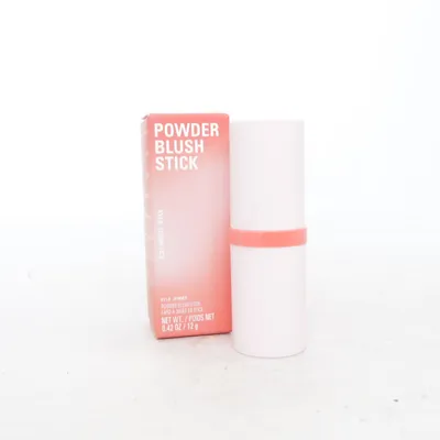 Blush ( Powder Blush Stick) van Kylie Cosmetics