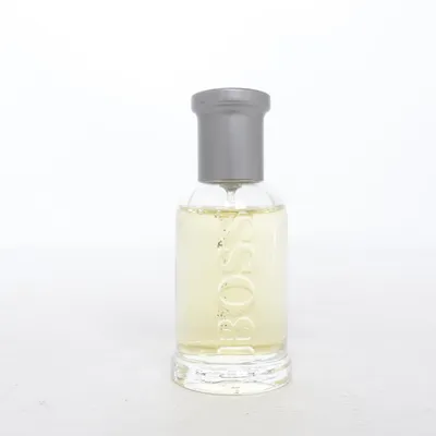 Eau de Toilette from Hugo Boss