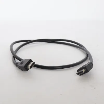 HDMI-kabel fra Homi