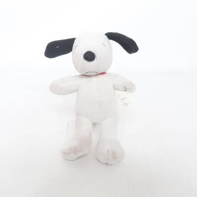 Gosedjur (Snoopy) från Peanuts
