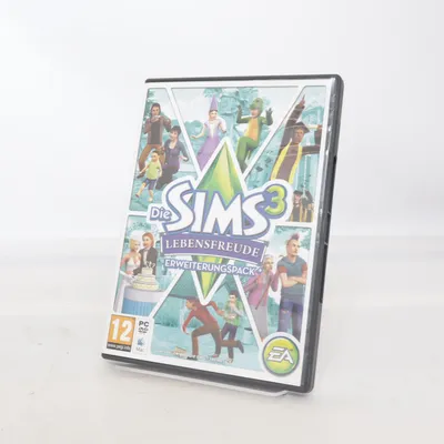 Datorspel från Eagame