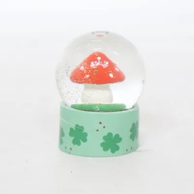 Inredningsdetalj (22766) från Die Spiegelburg