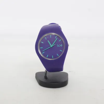 Polshorloge (Ice) van Ice Watch