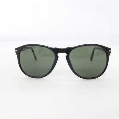 Sunglasses (Black) from Persol