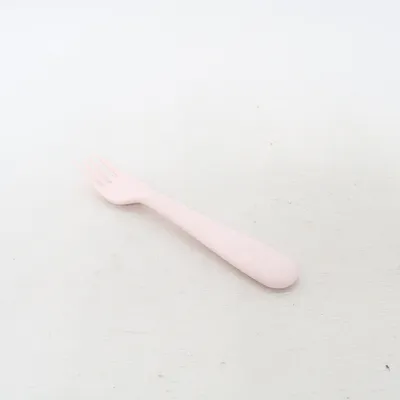 Gaffel (Rosa) från IKEA