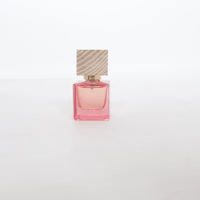 Eau de parfum fra Rituals