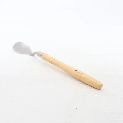 Spartelkniv