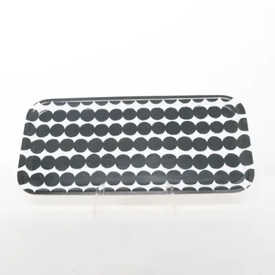 Bricka (Rasymatto) från Marimekko