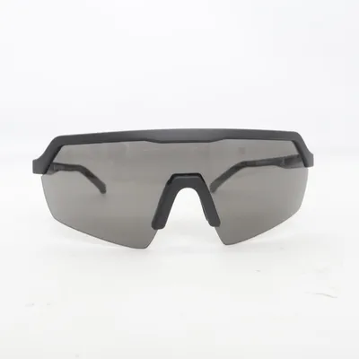 Lunettes de soleil (Noir) de Spektrum