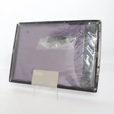 Photo album