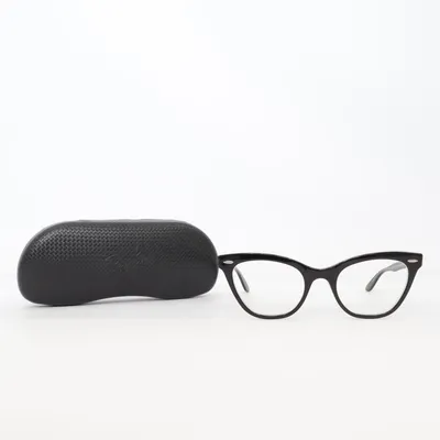 Bril (RB5226) van Ray-Ban