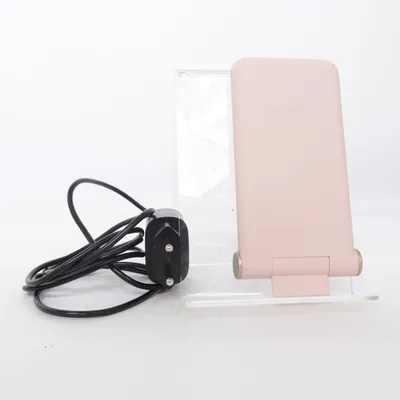 Trådlös laddare från Kreafunk