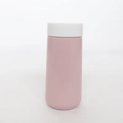 Waterfles (Skittle Travel Mug) van Lund & Lund