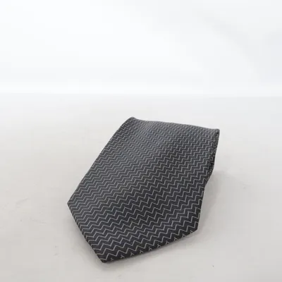 Tie (Gray) from Raoul