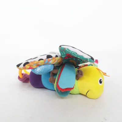 Baby speelgoed (Meerkleurig) van Tomy Lamaze