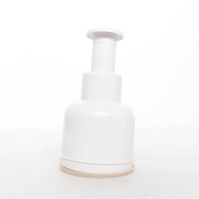 Coupe-légumes (Blanc)