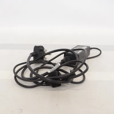 Datorladdare (PPP009C) från HP