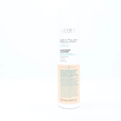 Shampoo van Revlon Professional