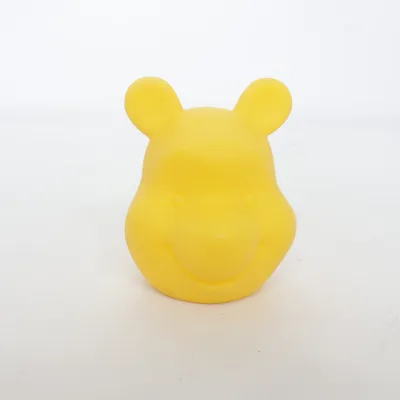 Veilleuse (Winnie The Pooh) de Disney
