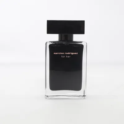 Eau de Toilette van Narciso Rodriguez