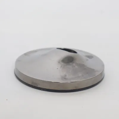 Wireless charger from Gillette