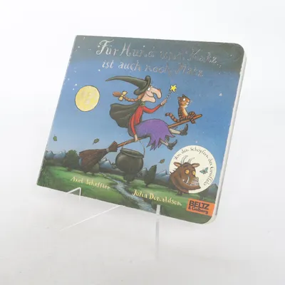 Livre pour enfants