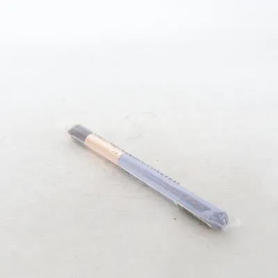 Sminkborste (Lila) från Luxie