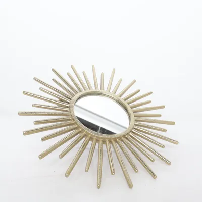 Miroir (Or) de H&M