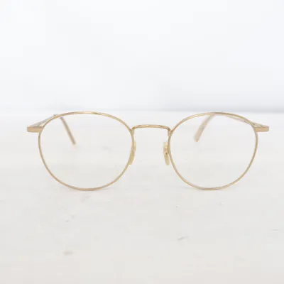 Glasögon (ace & tate) från Ace & Tate