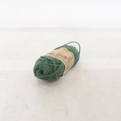 Garen (Tilda Cotton Eco) van Svarta Fåret