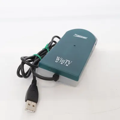 Antenne versterker (40204 rev B448) van Hauppauge