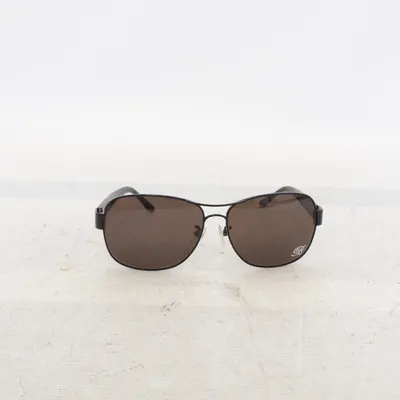 Solglasögon (SBM 021S) från Blumarine