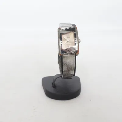 Montre (Argent) de Regal