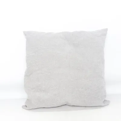 Coussin décoratif (Gris) de Magma