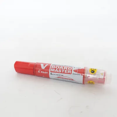 Marker (V Board Master) from Pilot