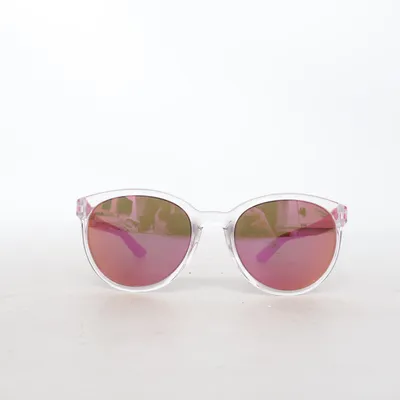 Solglasögon (Rosa, Transparent) från Cébé