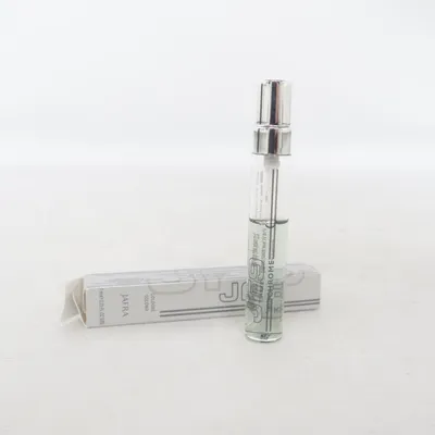 Eau de Cologne (JF9 CHROME) van Jafra