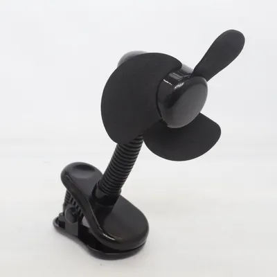 Ventilateur de table