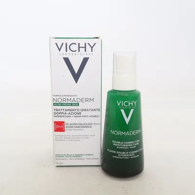 Serum (Normaderm Acne-Prone Skin) från Vichy