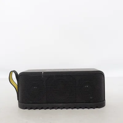 Bluetooth-högtalare (HFS200) från Jabra