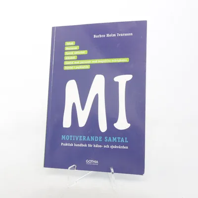 Kurslitteratur