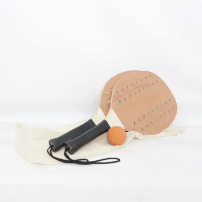 Strandracket (Brun, Svart) från Sonos