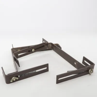 Garden accessory (Brown) from Siena