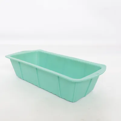 Moule à gâteau (Vert) de Ernesto