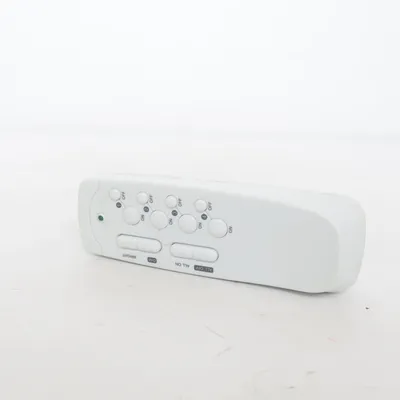 Télécommande (RCB-I 3600 R) de Powerfix