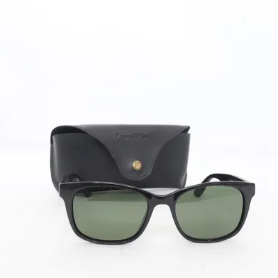 Lunettes de soleil (Noir) de LensWay