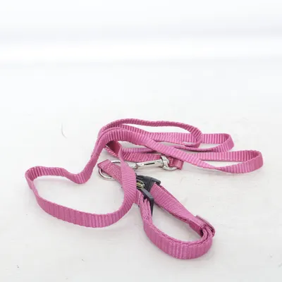 Koppel (Rosa) från Nobby