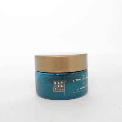 Kroppsskrubb (The ritual of hammam) från Rituals