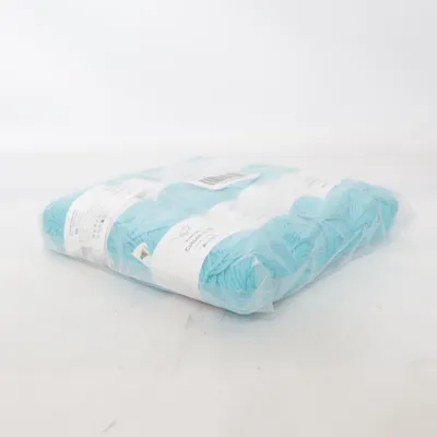 Garn (Cotton 8/8) från Friends