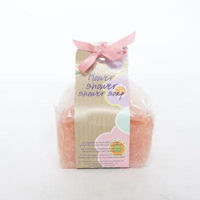Savon (Flower Shower) de Bomb Cosmetics